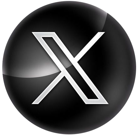 X.AI Holdings